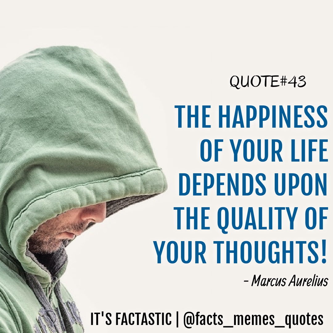 Instagram Post By : - @facts_memes_quotes (IT'S FACTASTIC)