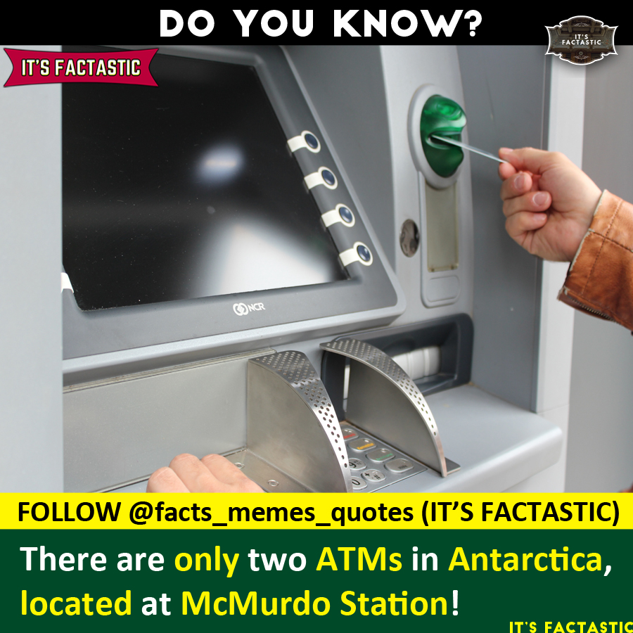 Instagram Post By : - @facts_memes_quotes (IT'S FACTASTIC)