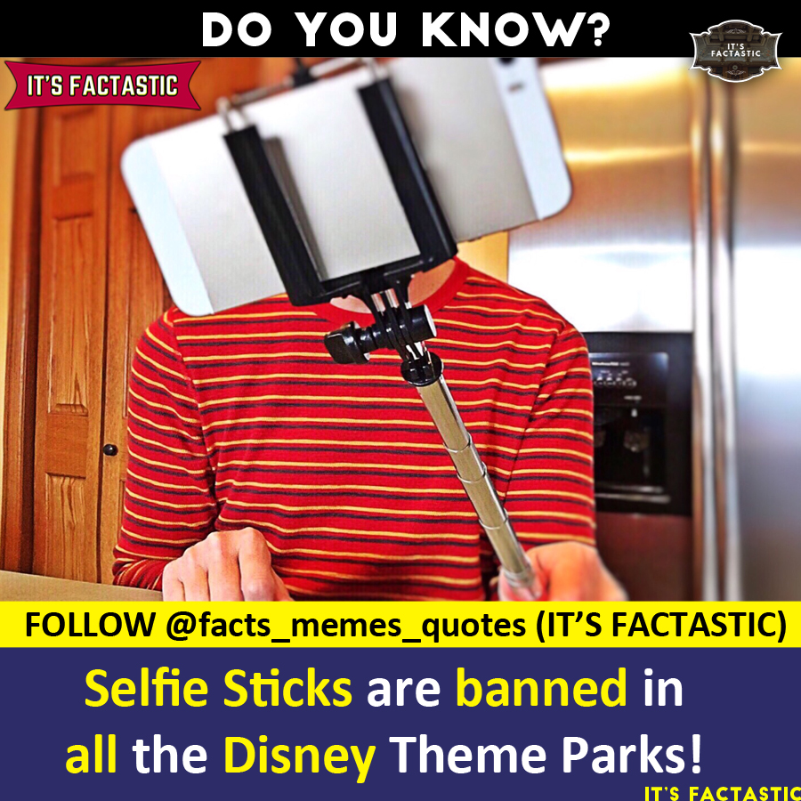 Instagram Post By : - @facts_memes_quotes (IT'S FACTASTIC)