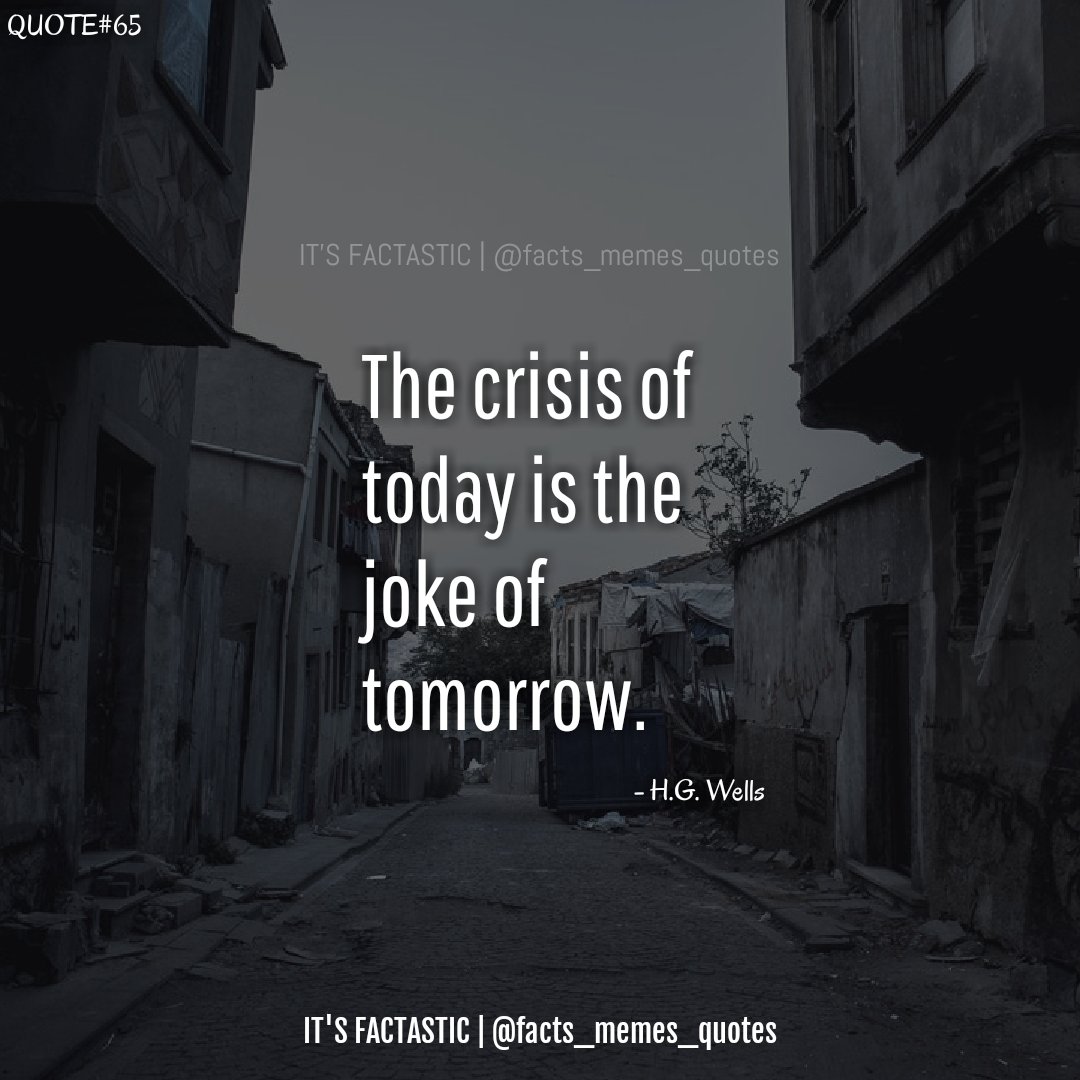 Instagram Post By : - @facts_memes_quotes (IT'S FACTASTIC)