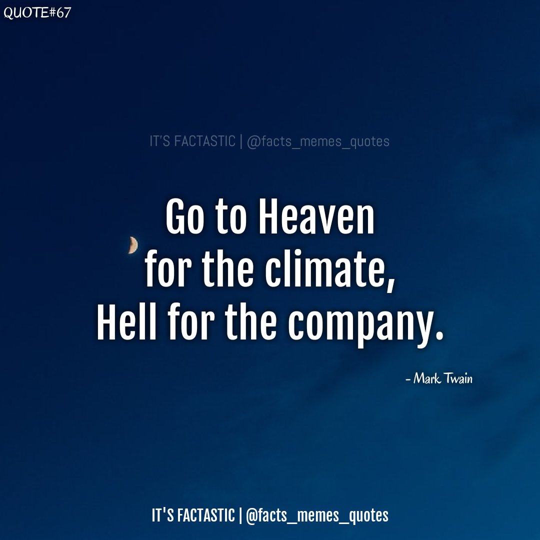 Instagram Post By : - @facts_memes_quotes (IT'S FACTASTIC)