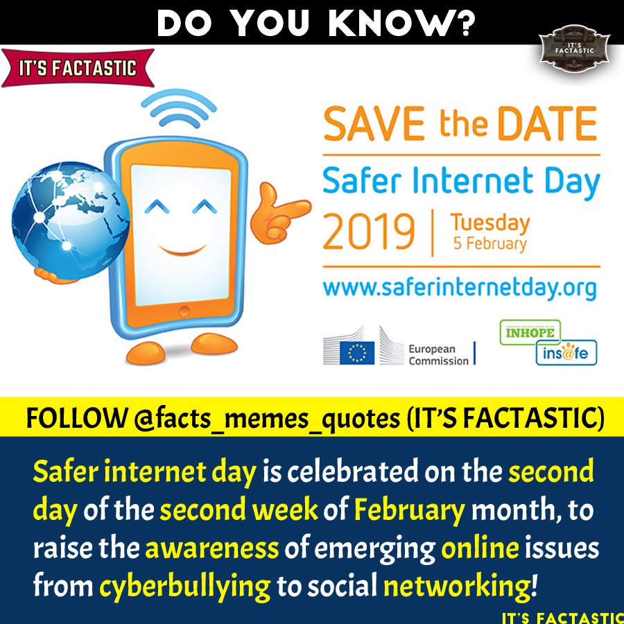 Instagram Post By : - @facts_memes_quotes (IT'S FACTASTIC)