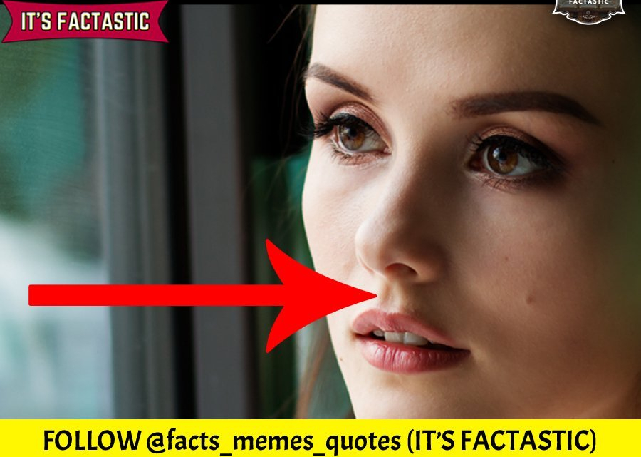 Philtrum,body parts,face,